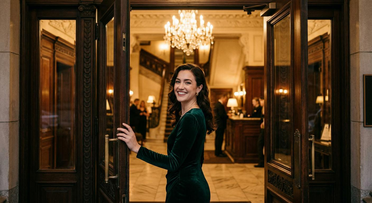 High Class Escort buchen - Plescort Agentur mit Irina le Fey High Class Escort buchen - Plescort Agentur mit Irina le Fey