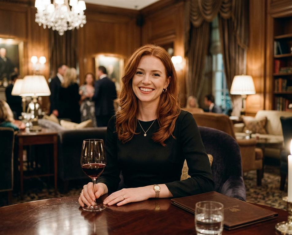 High Class Escort Heidelberg - Eleganter Abend im exklusiven Heidelberger Hotel High Class Escort Heidelberg - Eleganter Abend im exklusiven Heidelberger Hotel