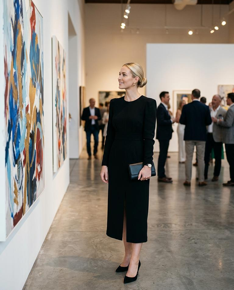 Escort Date Art Basel - High Class Begleitung bei Vernissage und Kunstgalerie Escort Date Art Basel - High Class Begleitung bei Vernissage und Kunstgalerie