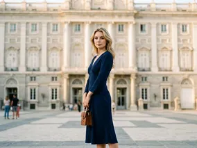 Escort Madrid