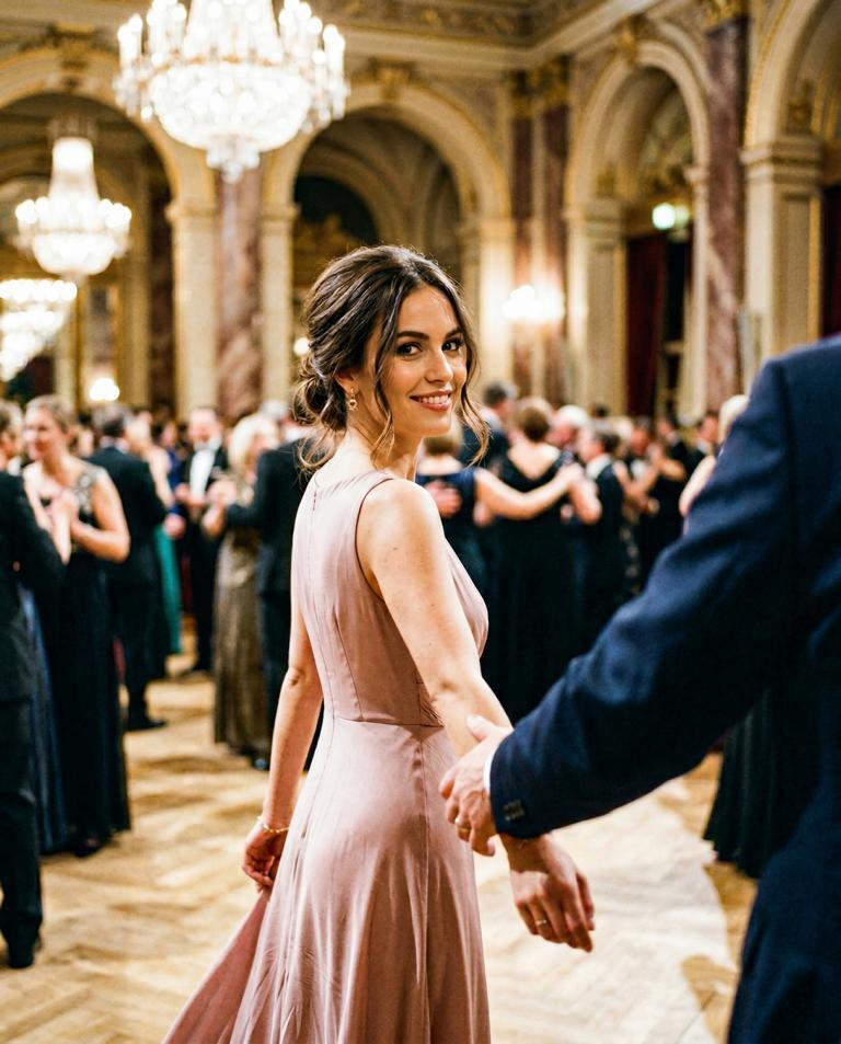 Escort werden in Madrid Escort werden in Madrid