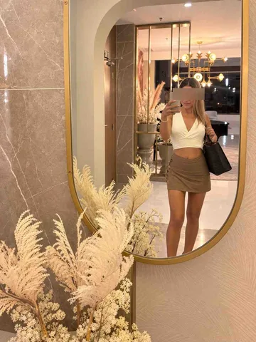 Date Impressionen mit Valerie, Bild 2