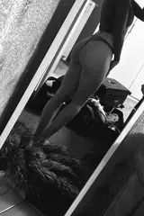 Escort Koeln Chloe 2