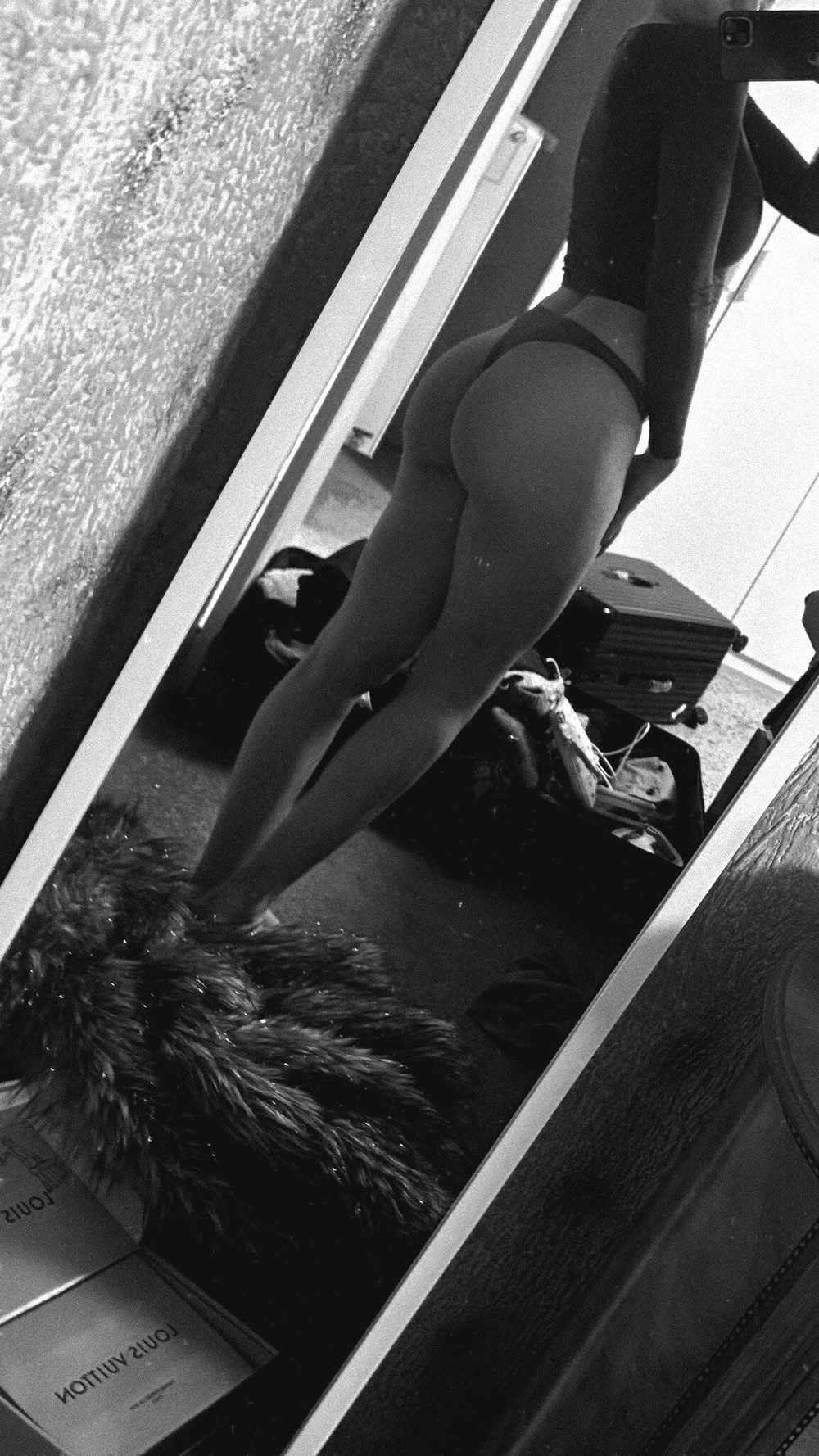 Escort Koeln Chloe 2
