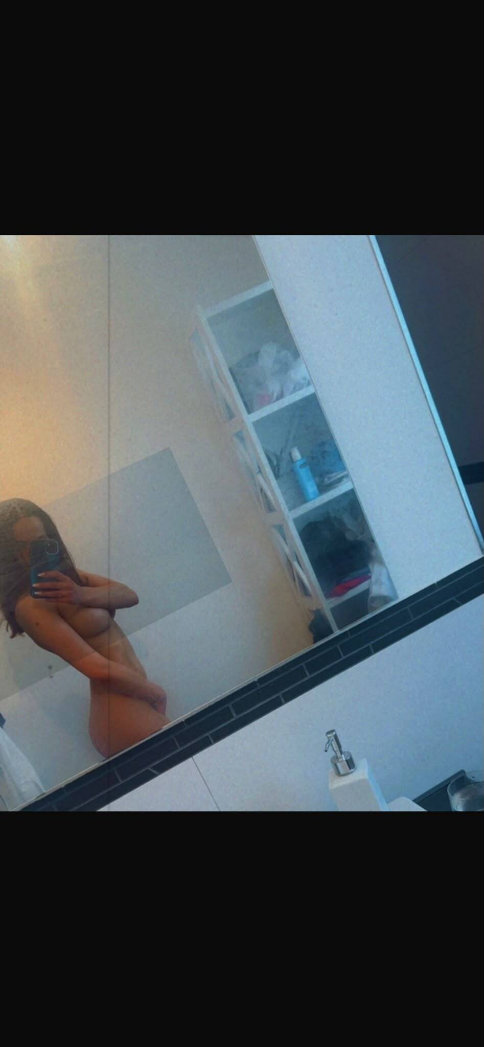 Escort Koeln Chloe 3