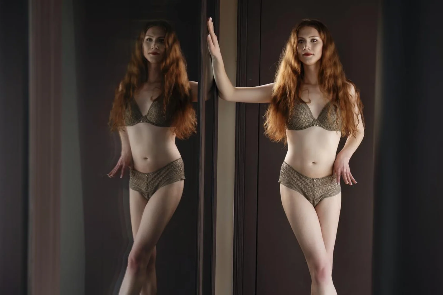 Mara High Class Escort Koeln Escort Cologne 16