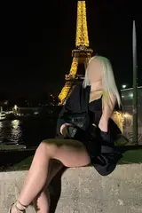 Mimi High Class Escort Düesseldorf Escort Dortmund JPG 21