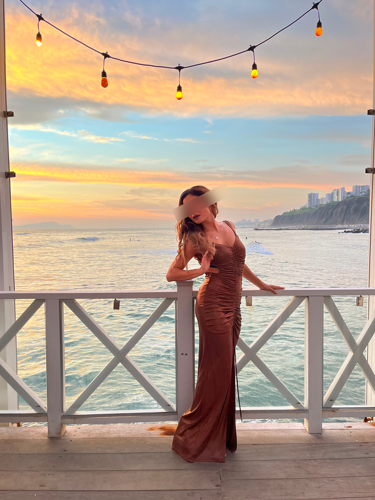 Rebecca High Class escort Muenster Escort Osnabrueck 7 Rebecca High Class escort Muenster Escort Osnabrueck 7
